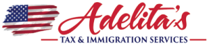 Adelita's Tax & Immigration Services